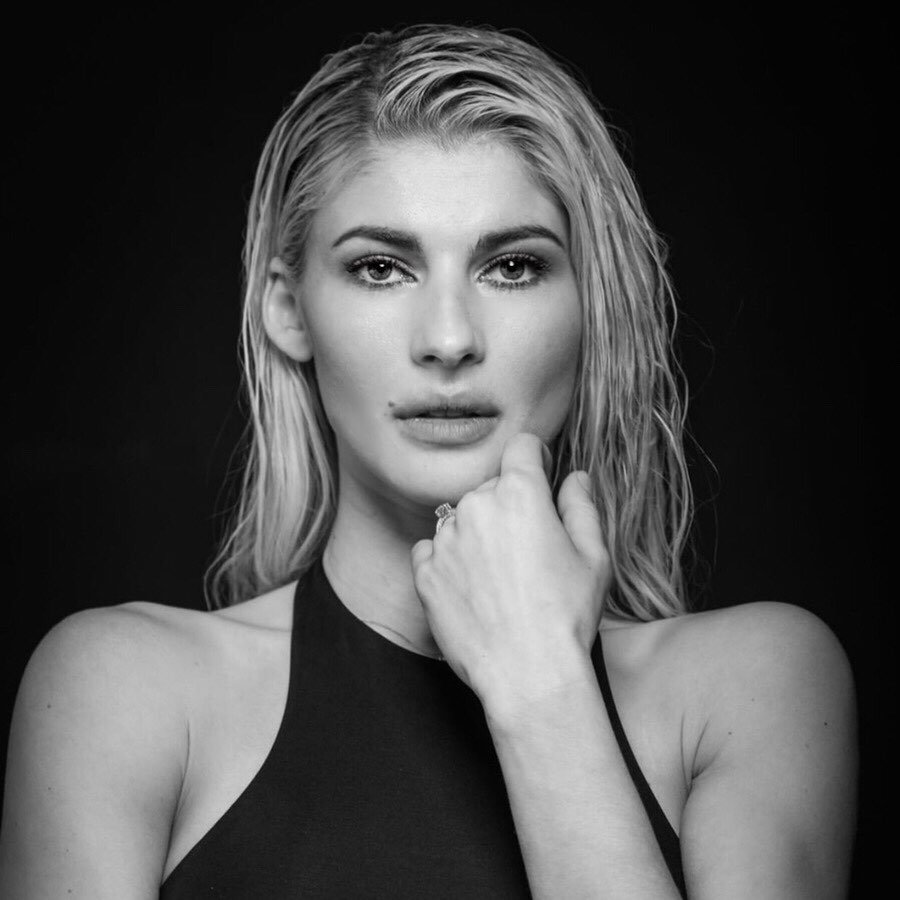 olgapiliaki