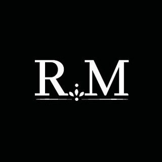 Rita Moreira Store