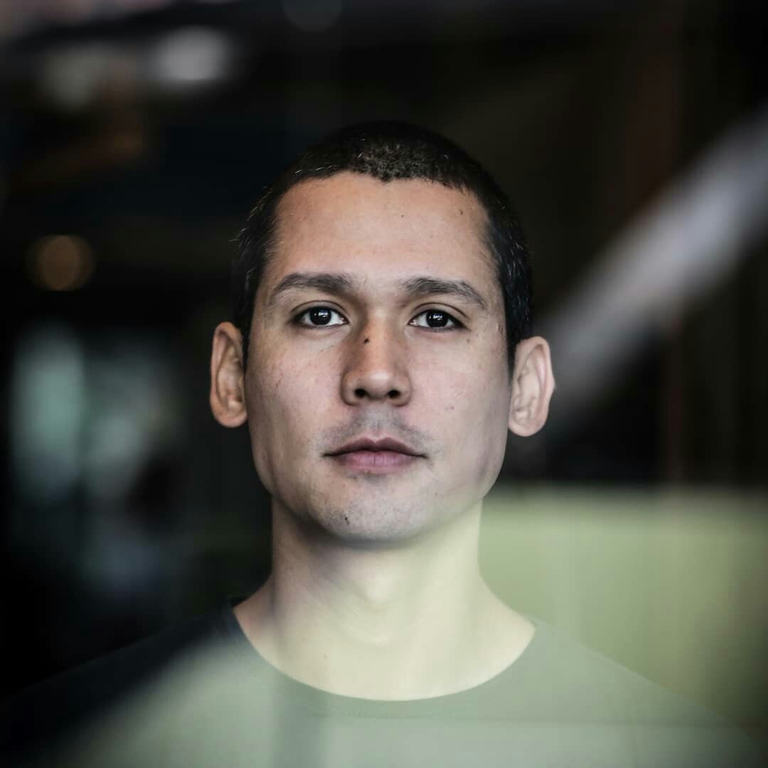 Sotiris Kontizas