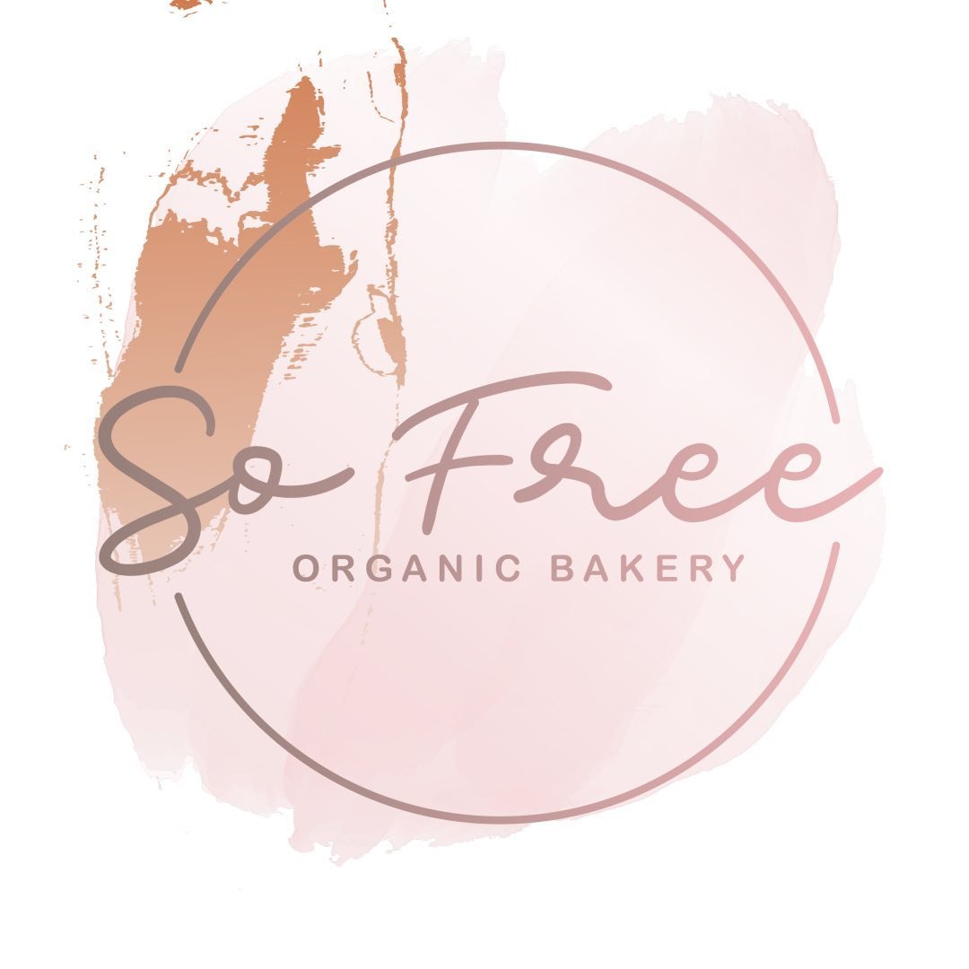 So Free Organic Bakery