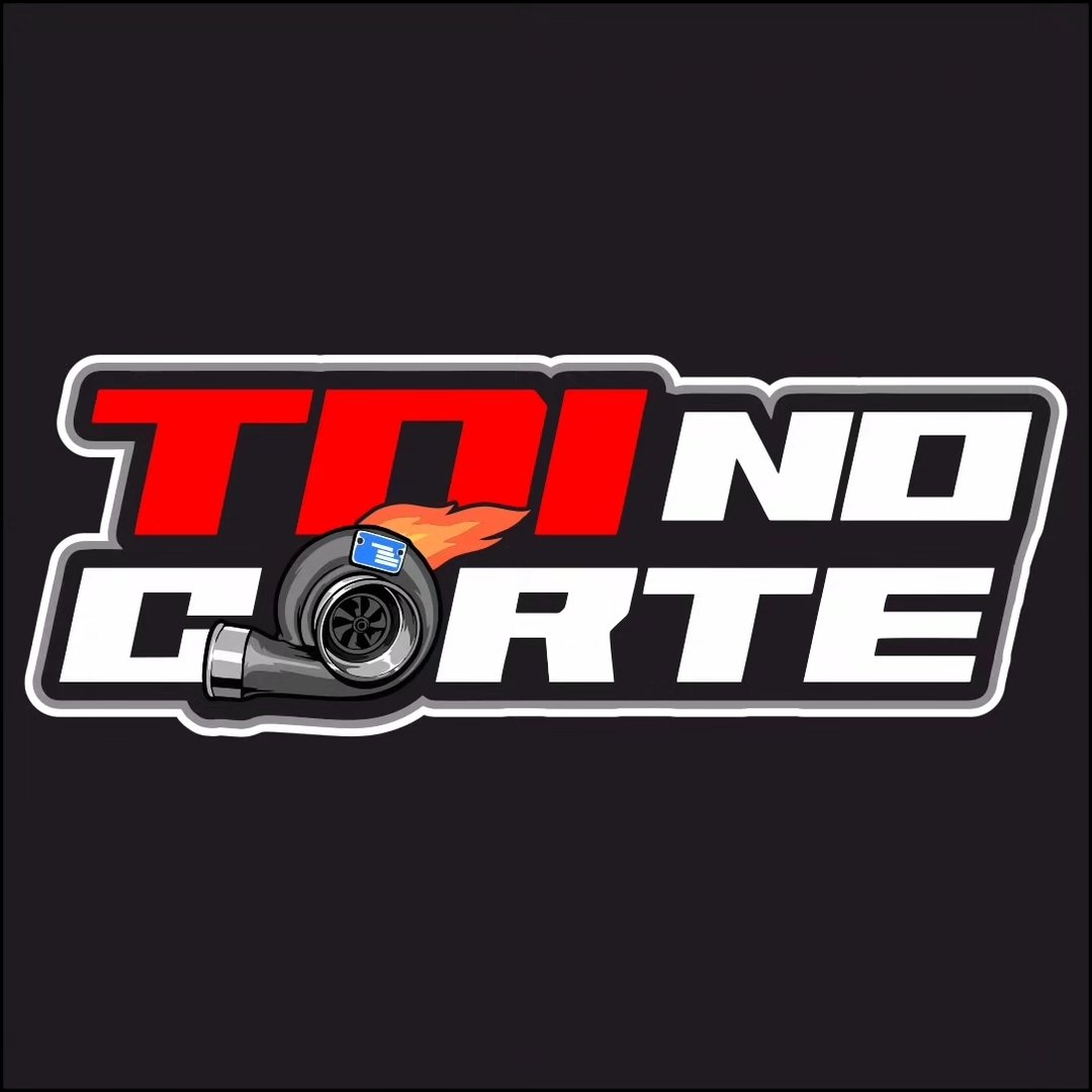 TDI NO CORTE