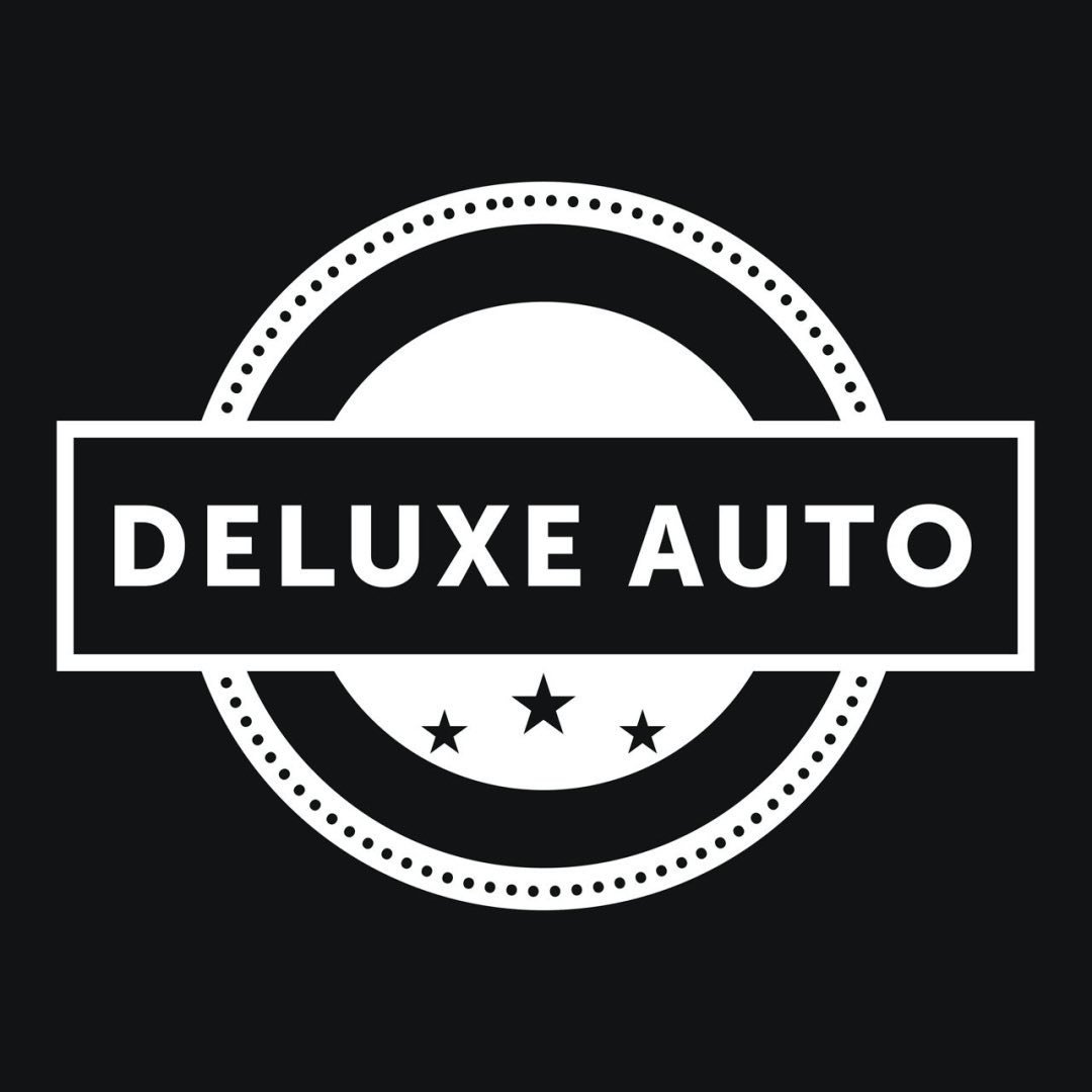 DELUXE AUTO | ВИКУП | ПРОДАЖ | ОБМІН