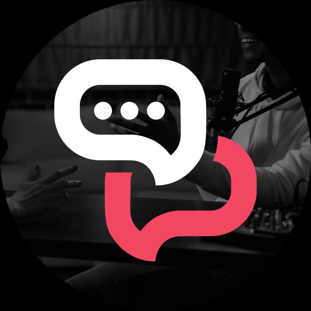 PAPOS Podcast