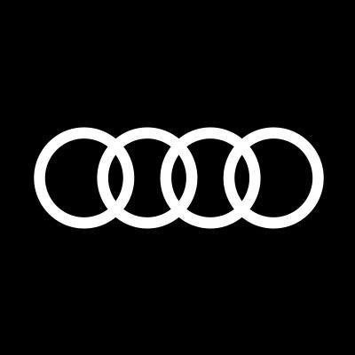 Audi India