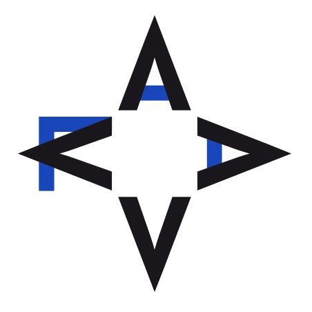 AURA PHOTO AGENCY