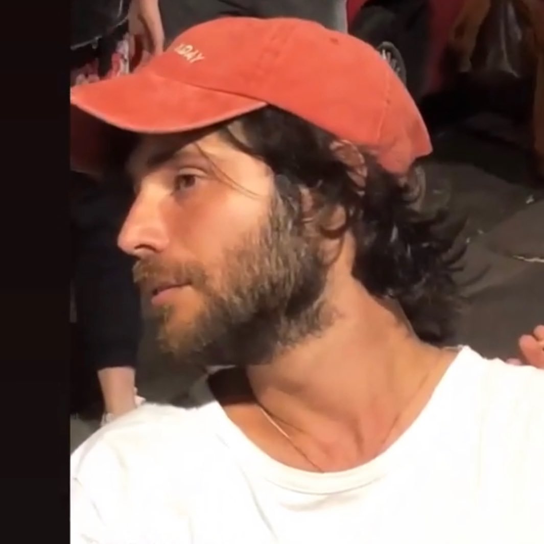 Cristiano Pedrocco