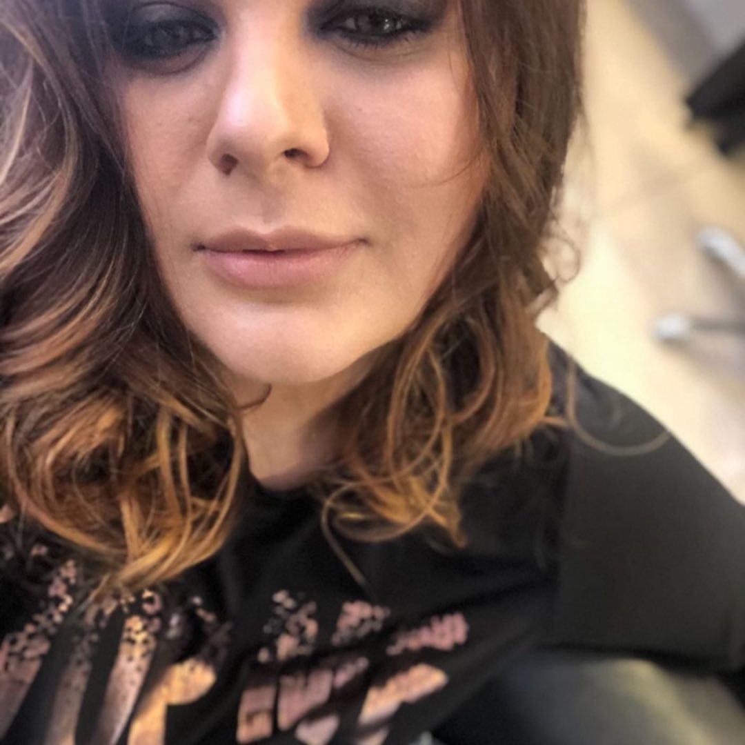 Nurdeniz Eldeniz Çılğasıt