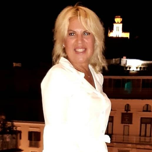 Dott.a Maria Napolitano