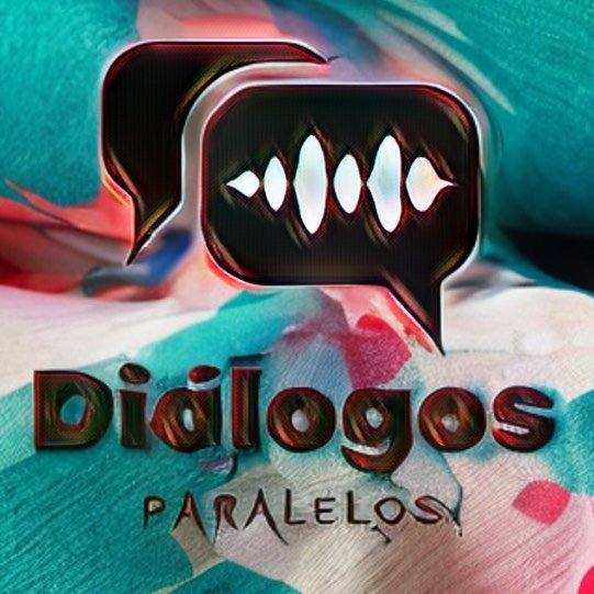 Dialogos Paralelos Podcast 🇦🇴 🇵🇹