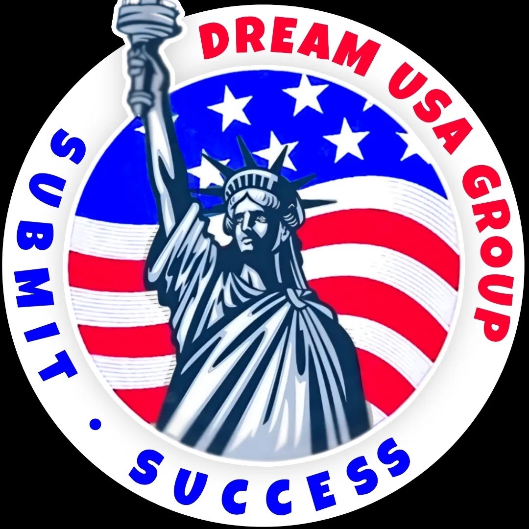Dream USA Group - Mock & Visa Applications
