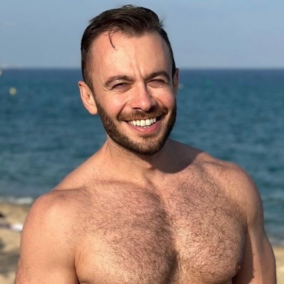 Fatih Melek