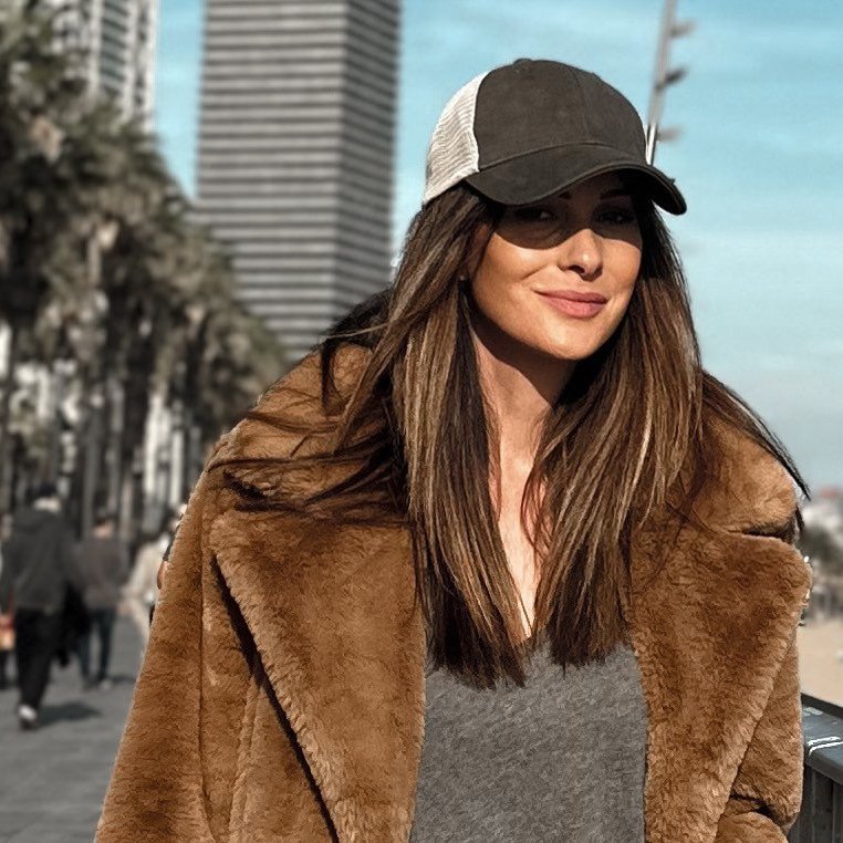Helena Costa