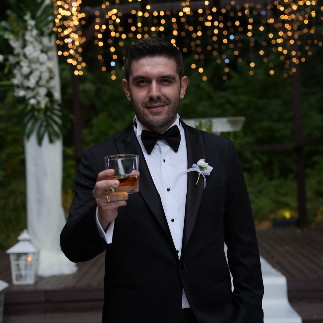Umut Şamiloğlu