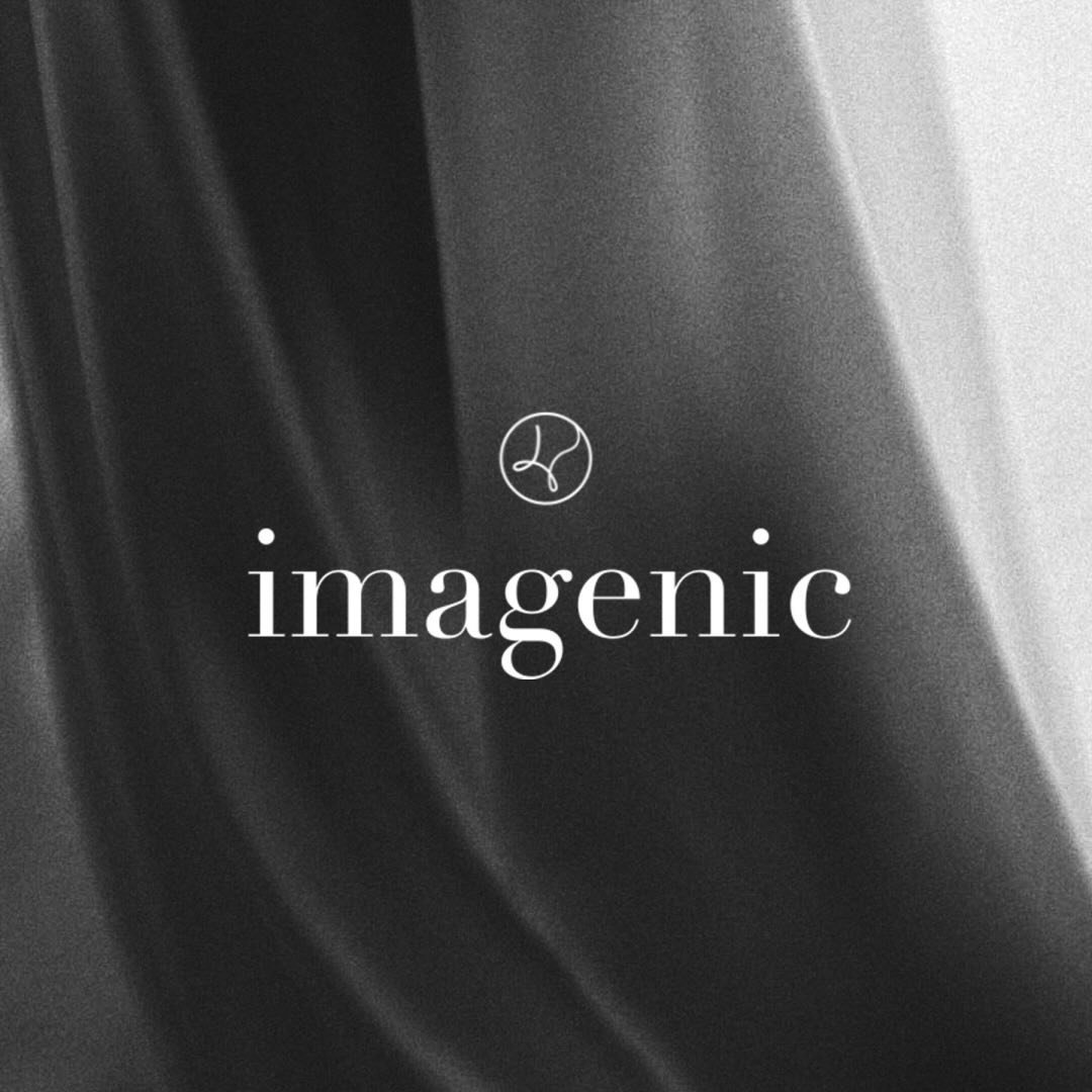 Imagenic Wedding Photography