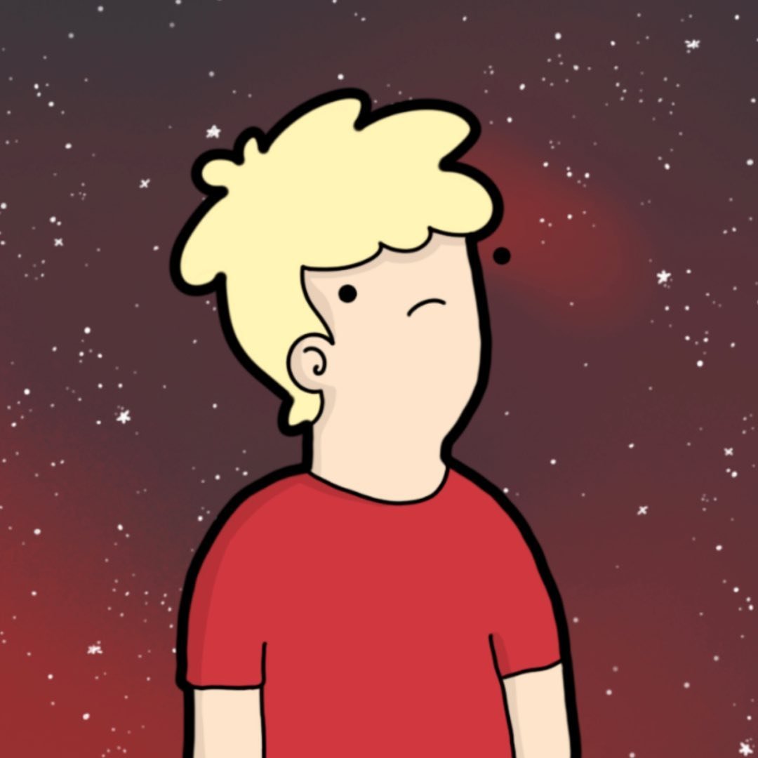 Komiksy