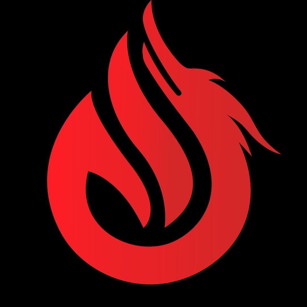 Powerlab