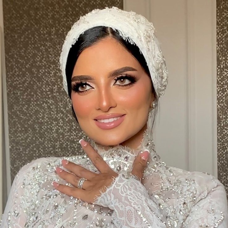 Shimaa Mahmoud