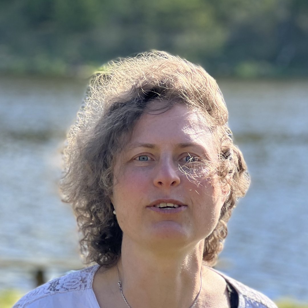 Swiss German