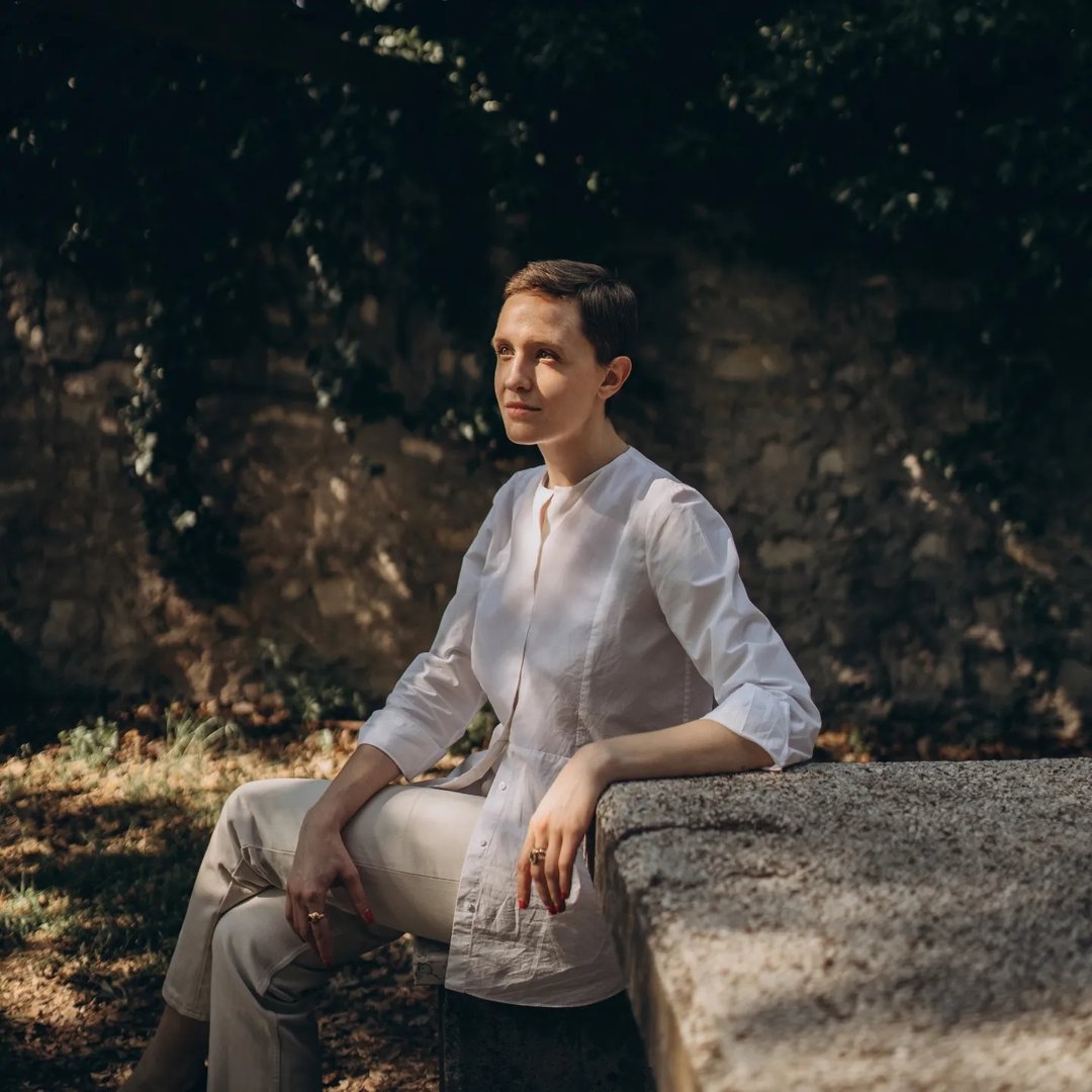 Michela Cavalleri