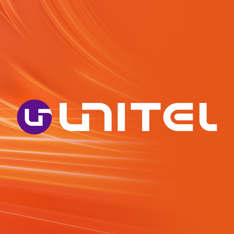 UNITEL Angola
