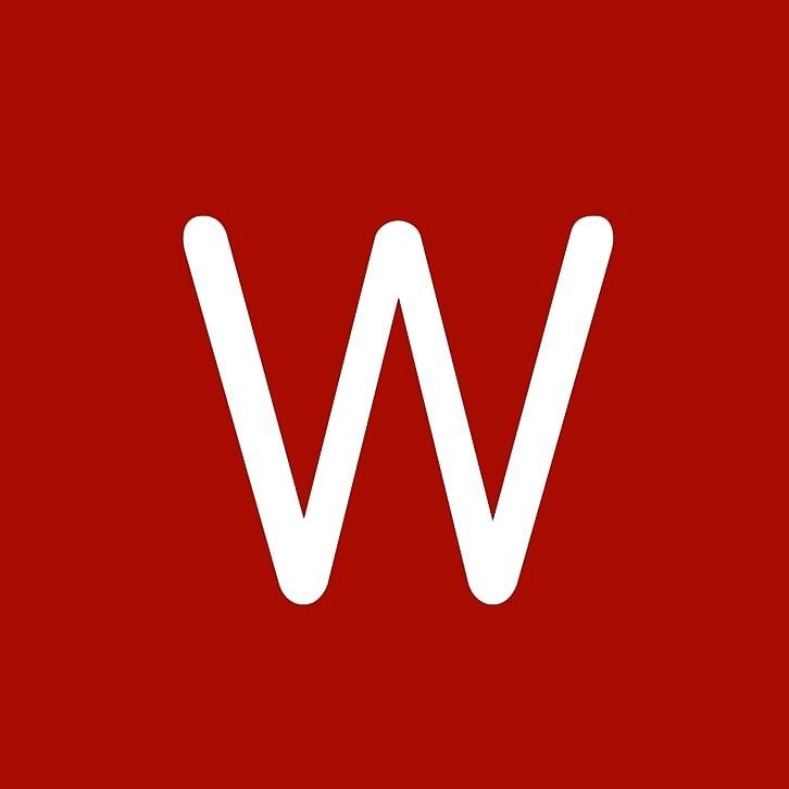 Wisefull | Коучинг | Психология| Тренинги