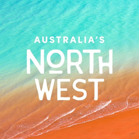 Australia's North West