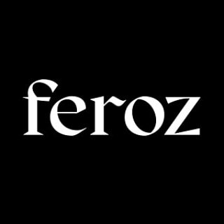 Feroz Estudio