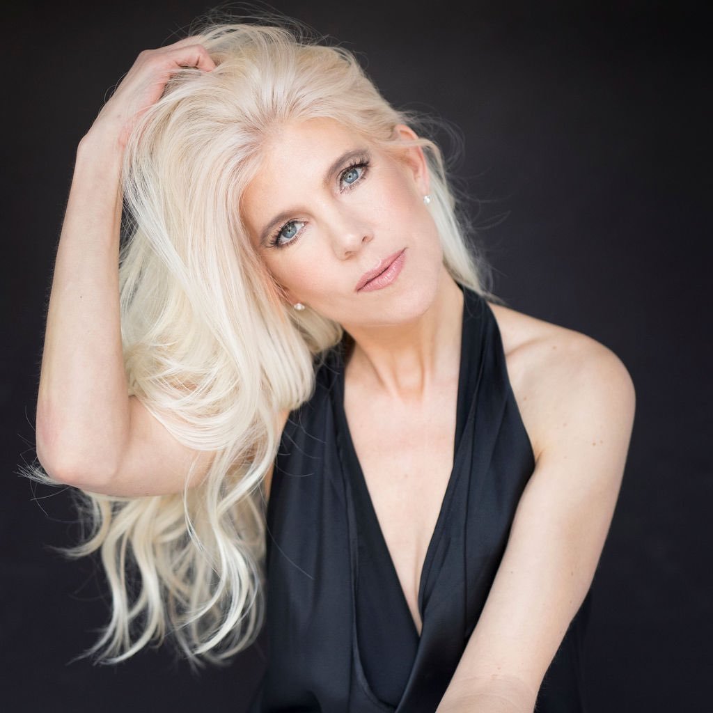 LEE MARIE JACOBS