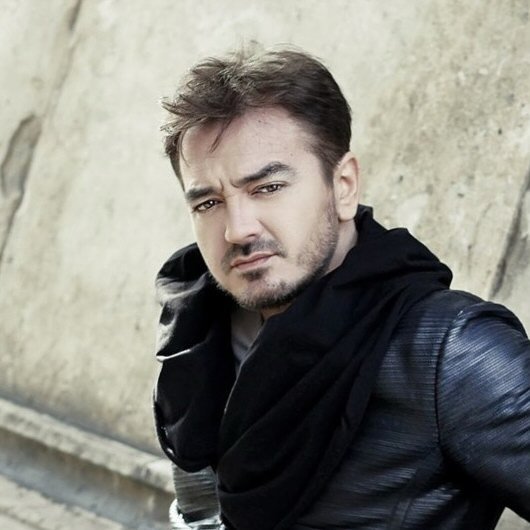 ORHAN ÖLMEZ