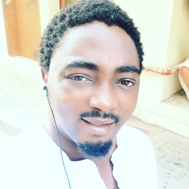 Blackprince Pirates