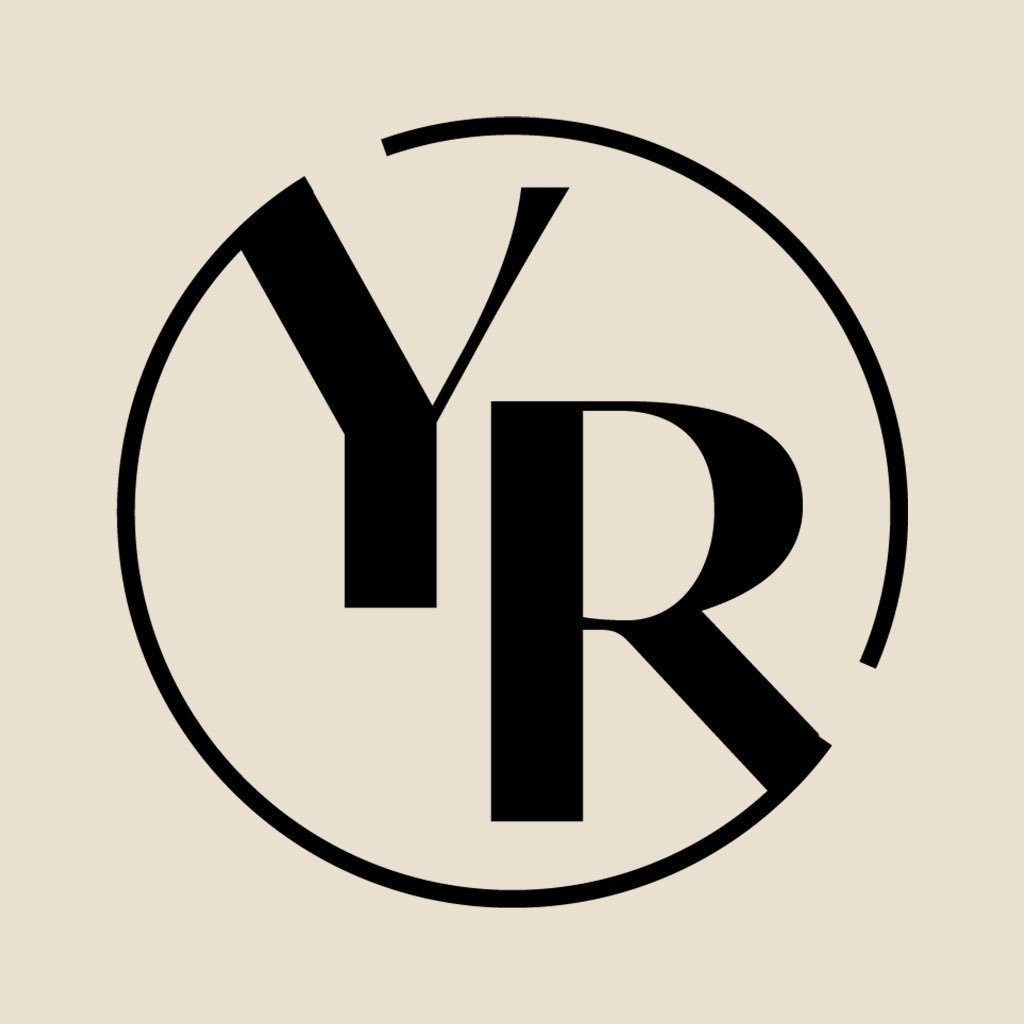 Reformer Pilates | Classes OnDemand