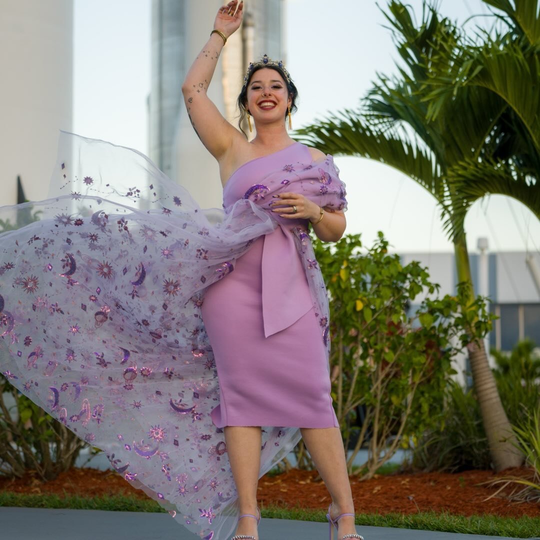 Susie Martínez