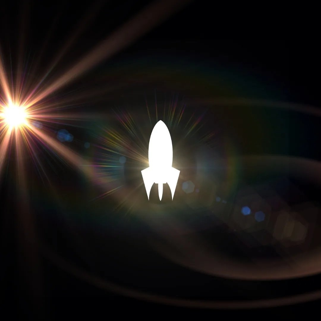 AstrooSpace