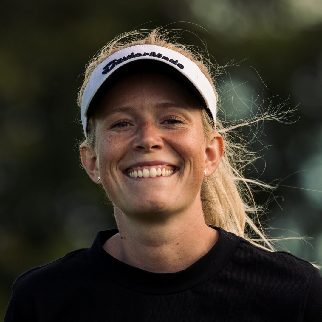 Ellie Skoog