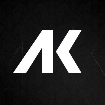 Ak Informatica Gaming