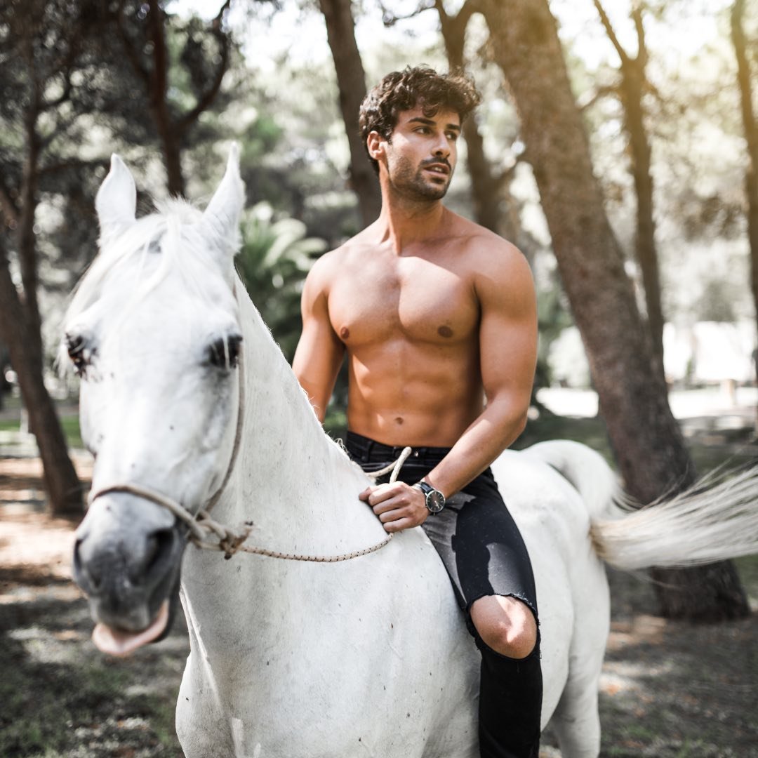 Andrea Luceri