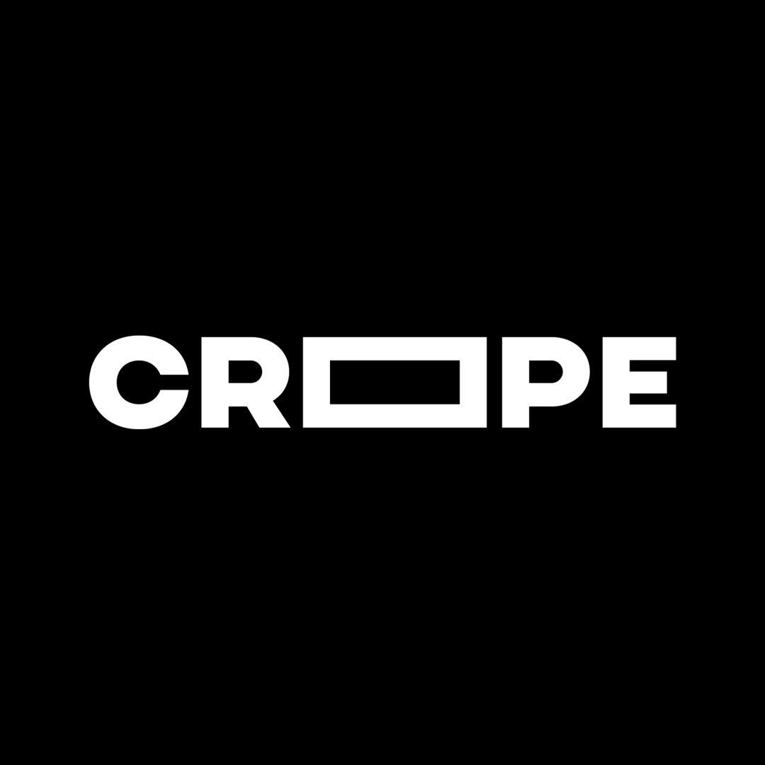 Crope