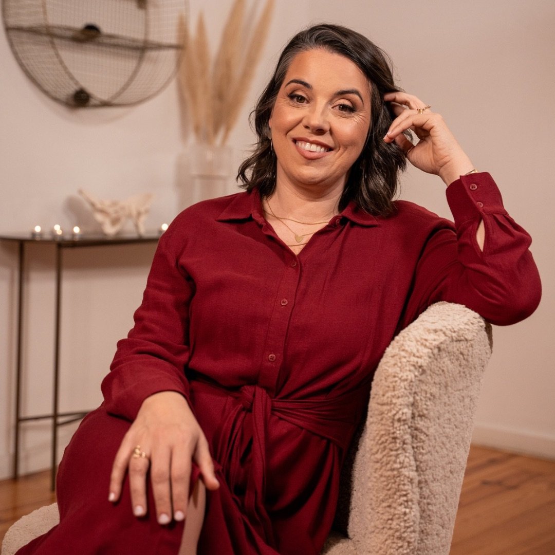 Catarina Pardal | Pré Conceção Ao Pós Parto