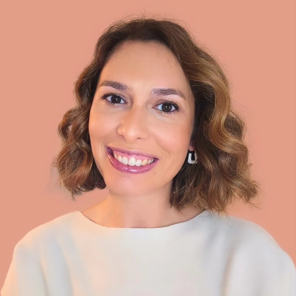 Ana Afonso Ferreira| Sono Do Bebé E Criança
