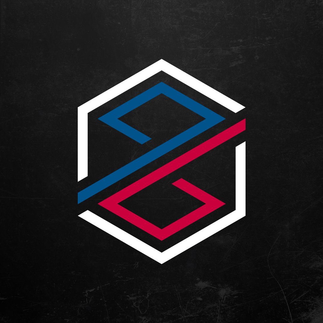 PG Esports
