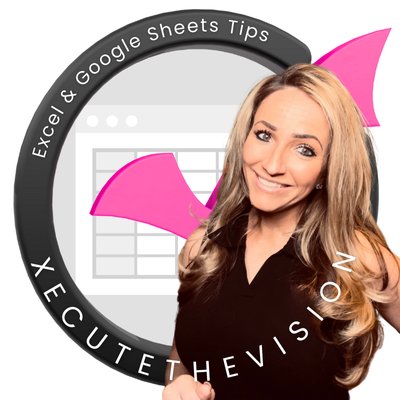XecuteTheVision