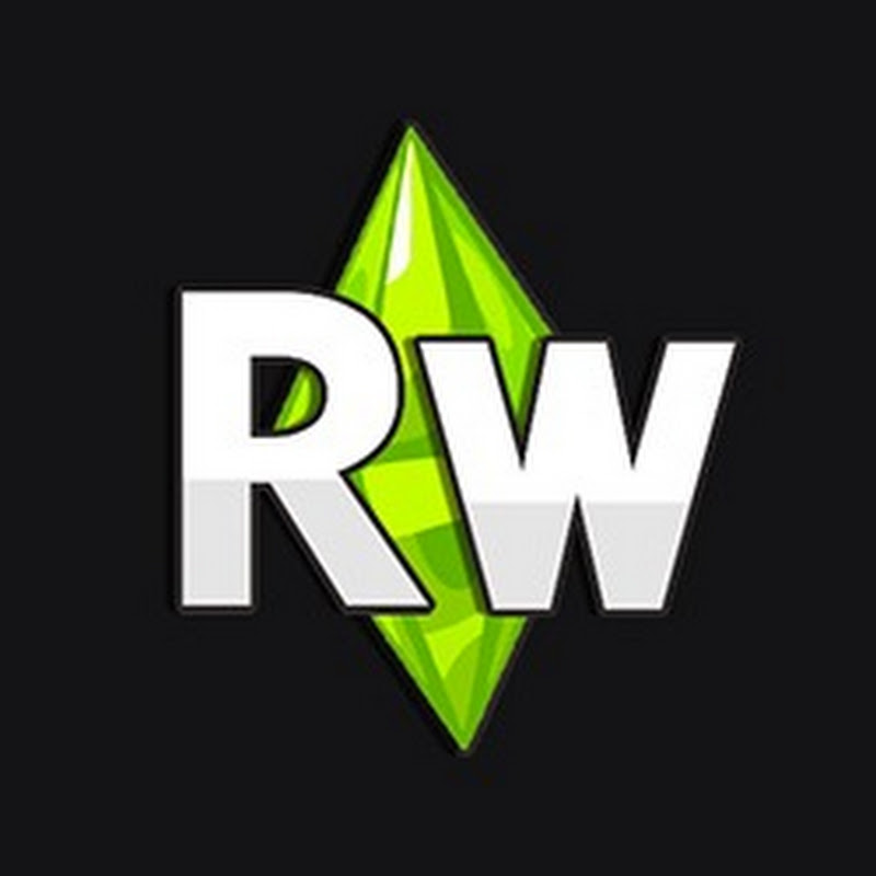 Robywale