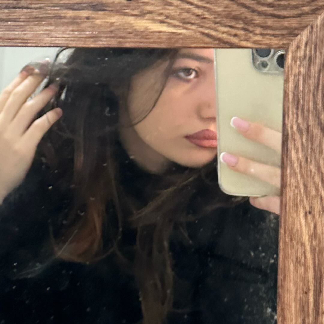 ↬ ℬ۰۪۫Y۪۫۰ℬ ↫