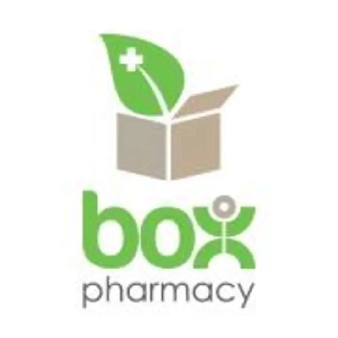 Boxpharmacy.gr