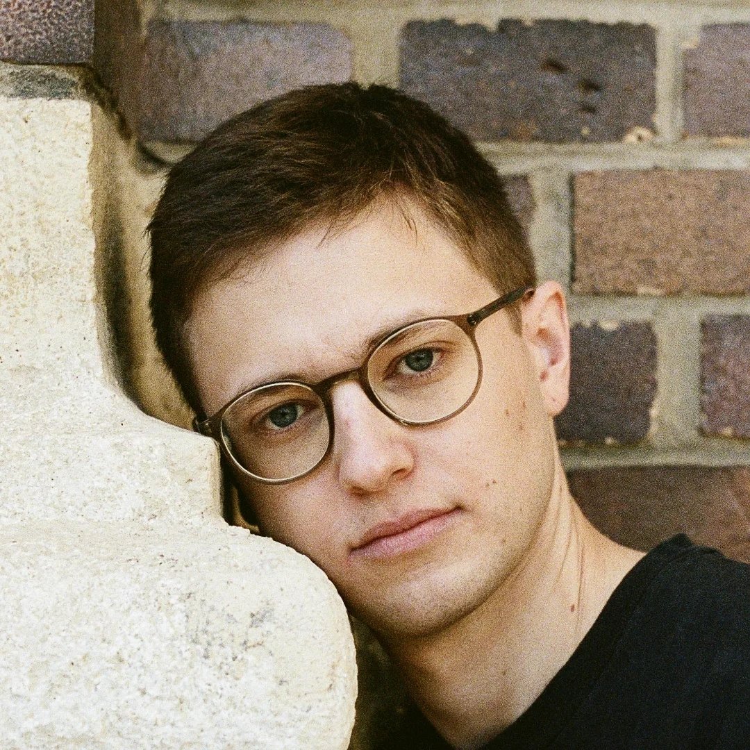 Christoph Fritz