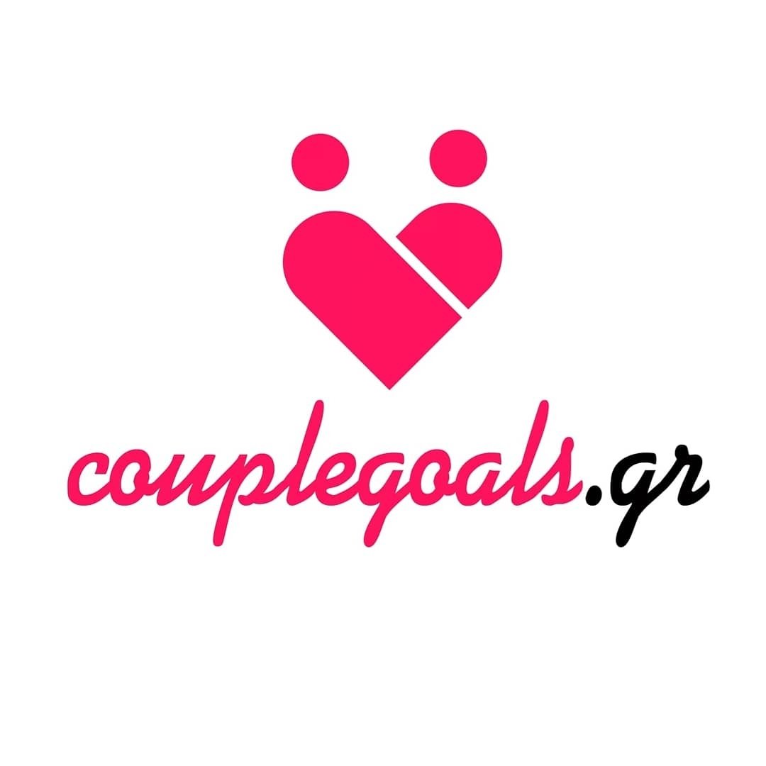 Couplegoals.gr| Relationship Coach Team