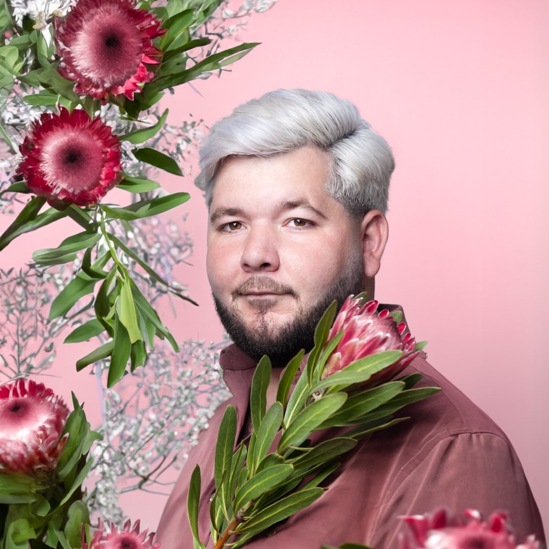 Danihace Ilustrador