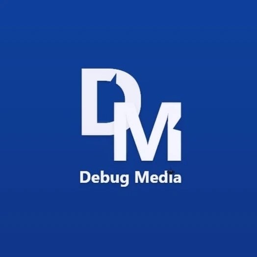 Debug Media