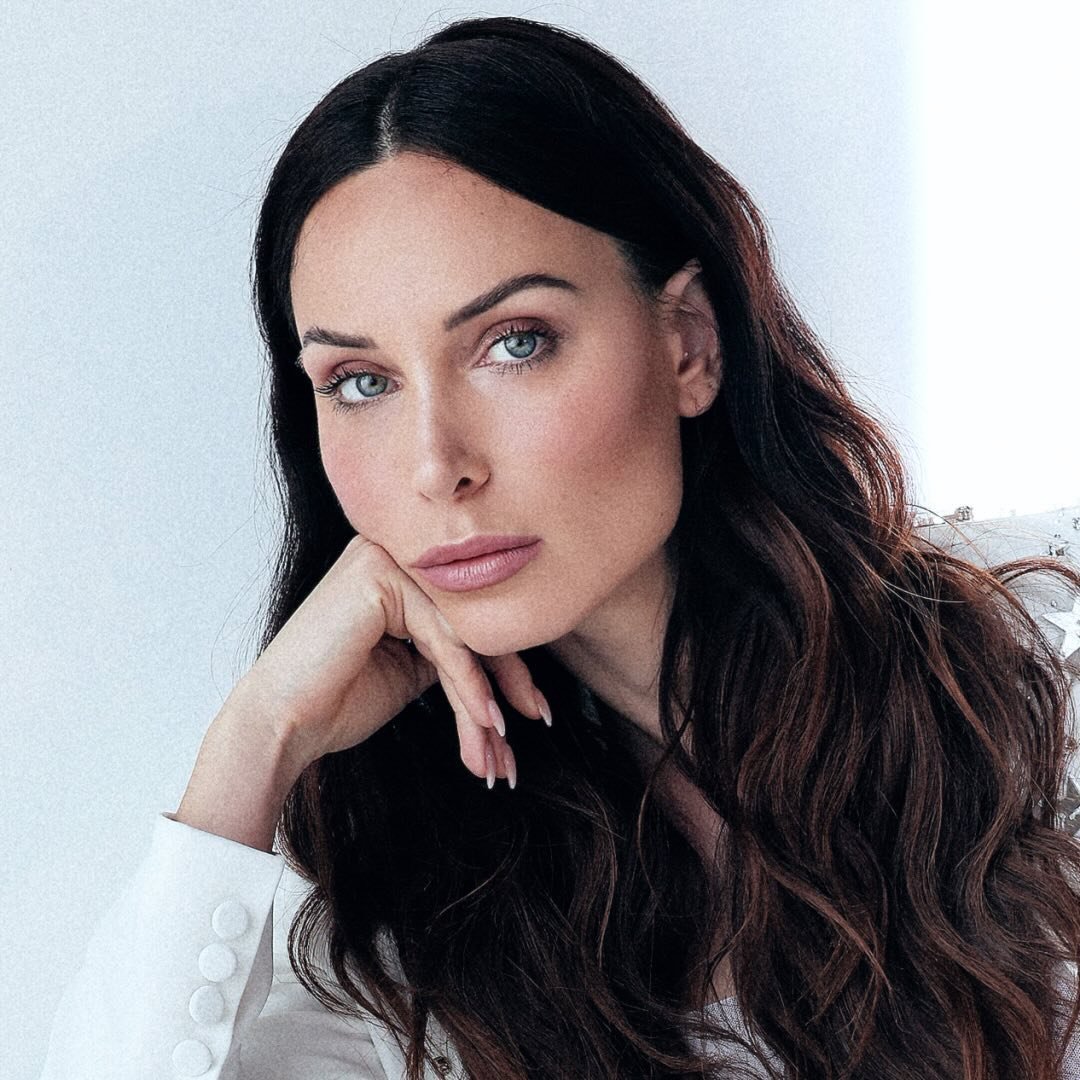 Emma Dalla Benetta