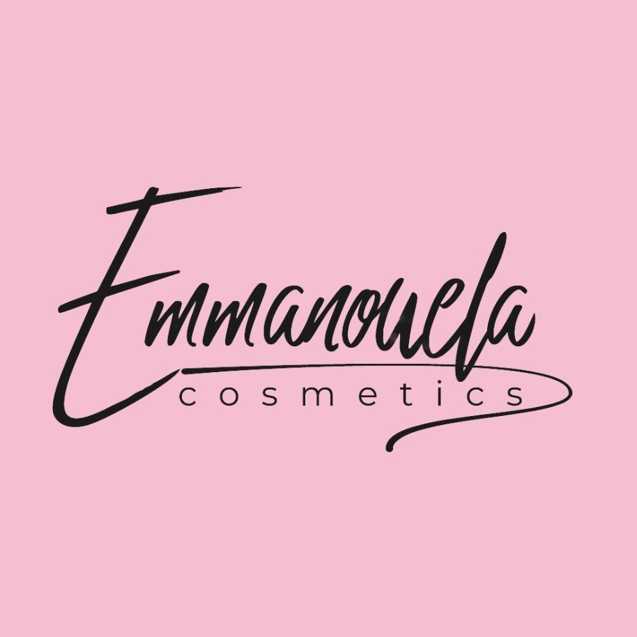 Emmanouela Cosmetics 💗